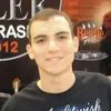Avatar sergio_mello