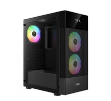 Gabinete Gamer Gamdias Aura GC5