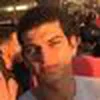 Avatar gabrielfernandes1004