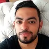 Avatar ibrahim_dayub