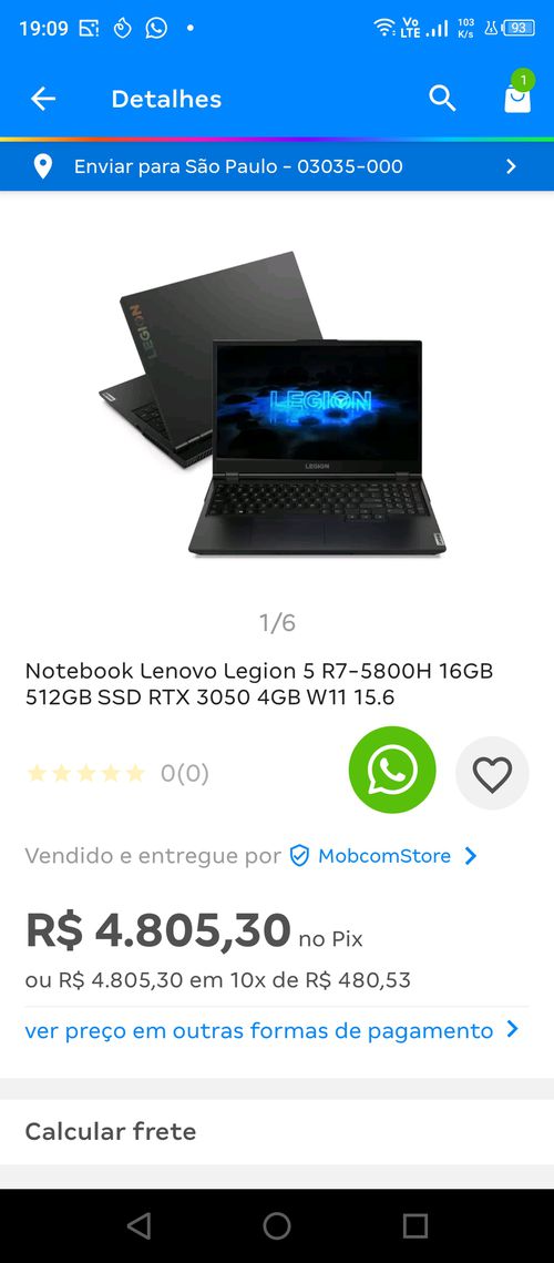 Imagem do comentário