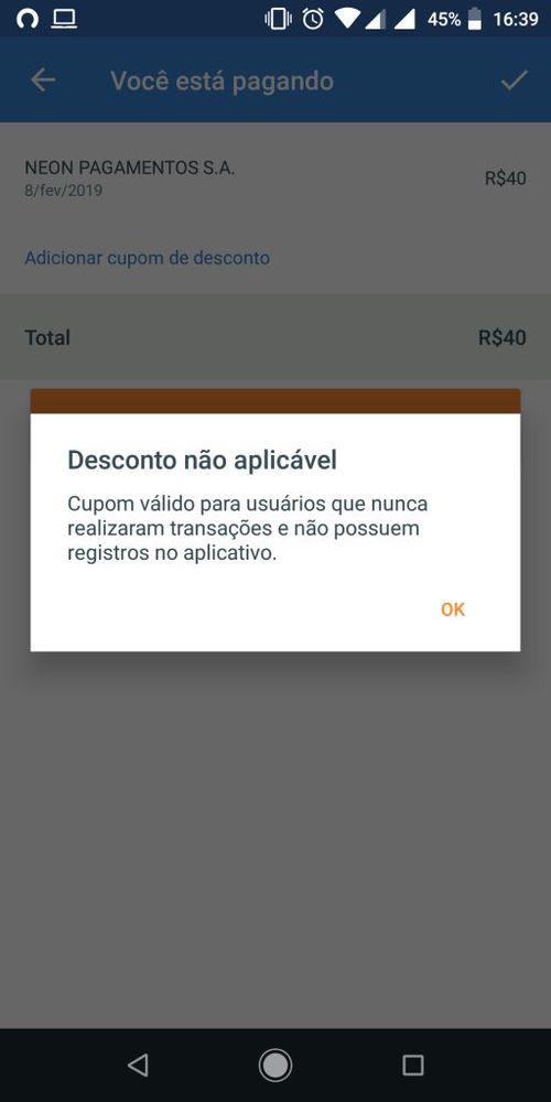 3488513-KQYsD.jpg