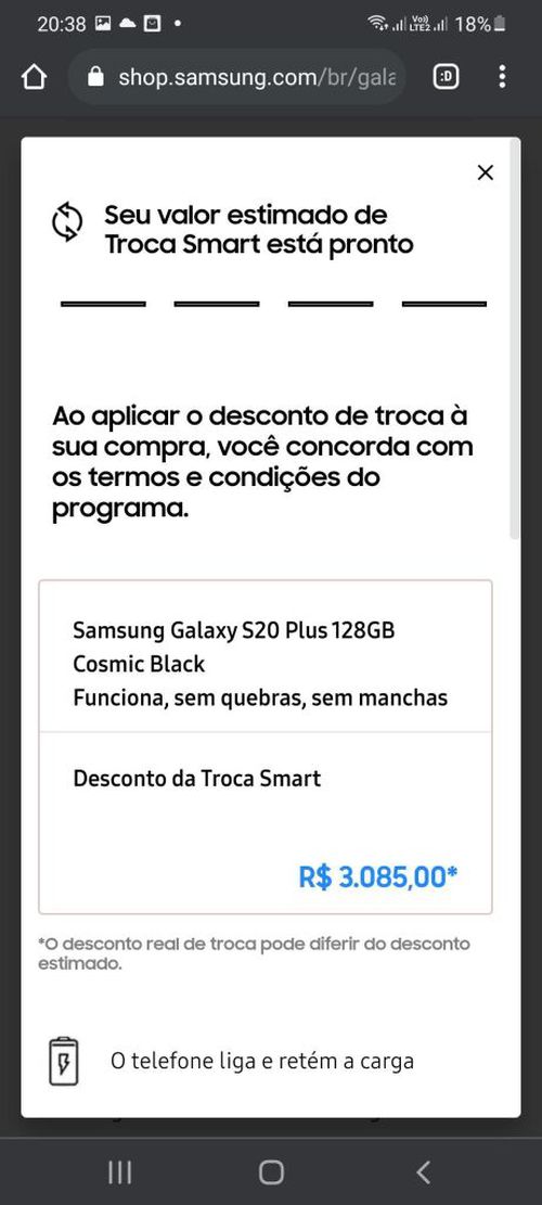 6446132-CMipi.jpg