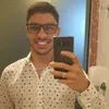 Avatar gabrielmarqueso