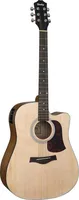 Violão Shelby SGD193C - R$ 418
