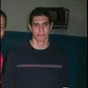 Avatar yagosouza3261
