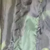 Avatar de_oliveira