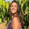 Avatar ellen_sporch