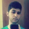 Avatar daniel_garciaif4
