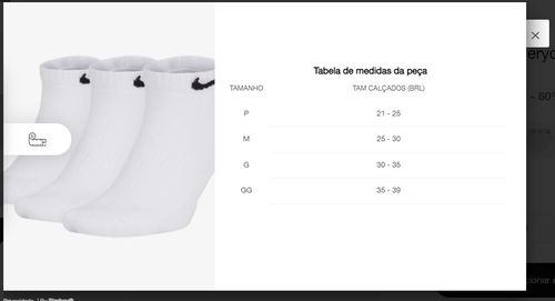 imagem_2022-06-03_124203381.png