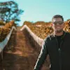 Avatar loboguaradapechincha0432