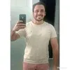Avatar brunohenriquedantas