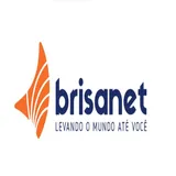Brisanet