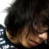 Avatar bruno_porto