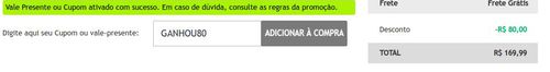 3845219-TLZjo.jpg