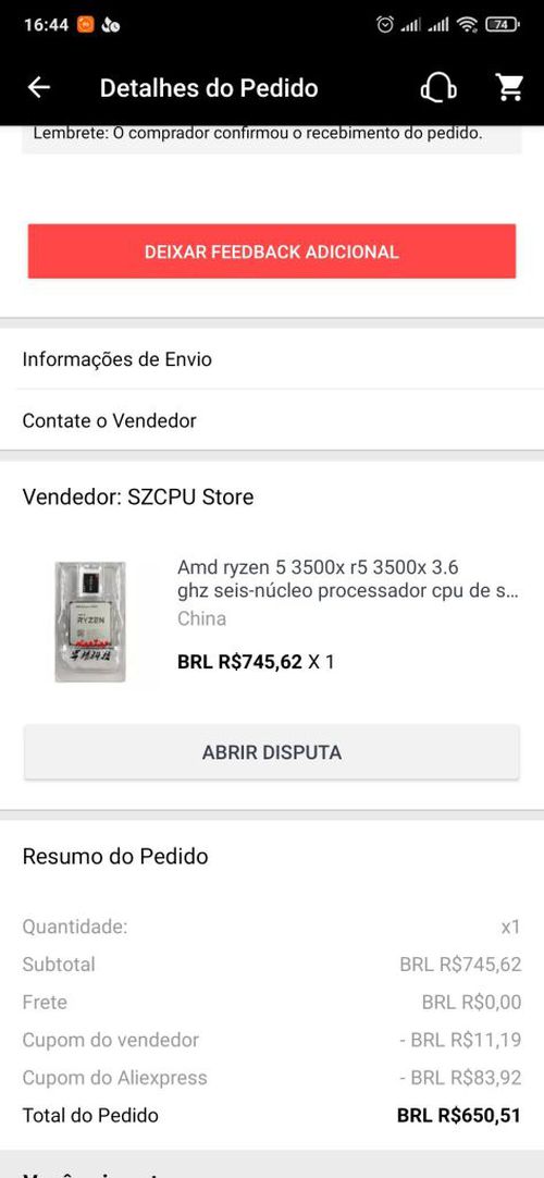 6776723-INV5P.jpg