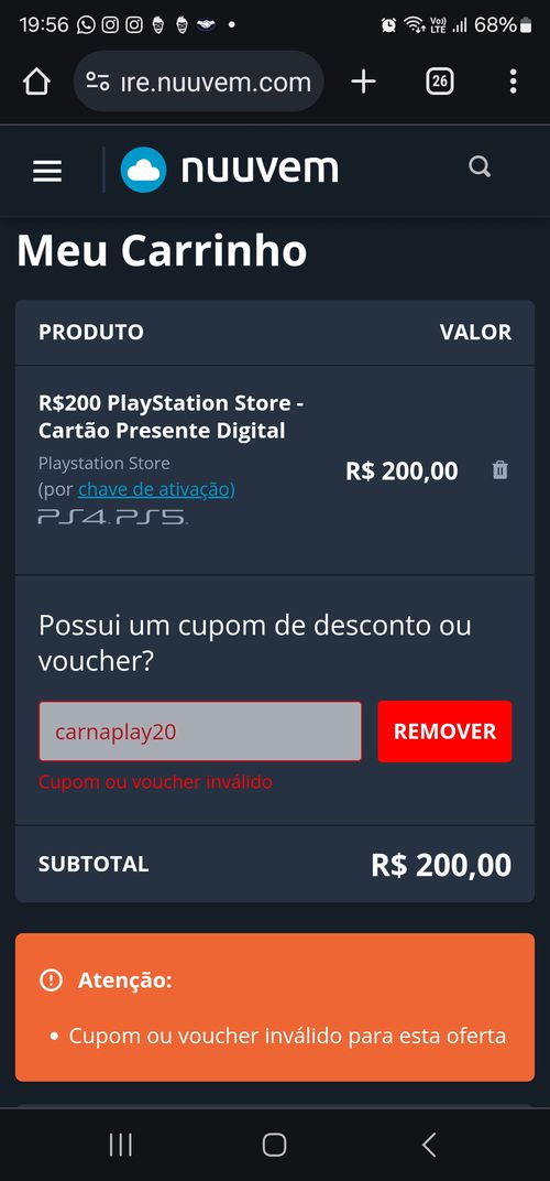 Imagem do comentário