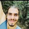 Avatar araradoscupons1364