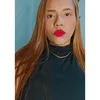 Avatar kermee