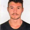 Avatar victor_vtn