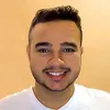 Avatar nicholas_borba