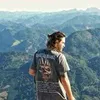 Avatar felipegazola
