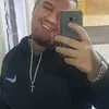 Avatar feitosan12