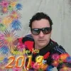 Avatar luiz.santosfl1