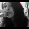 Avatar alessandra.santos1zv
