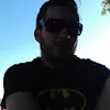Avatar diegoazevedo5305