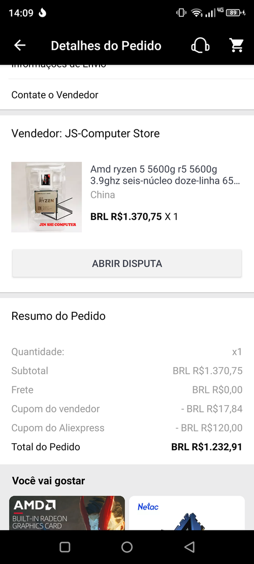 Imagem do comentário