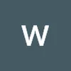 Avatar wiltonhenrique