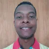 Avatar ricardofigueredo_santos