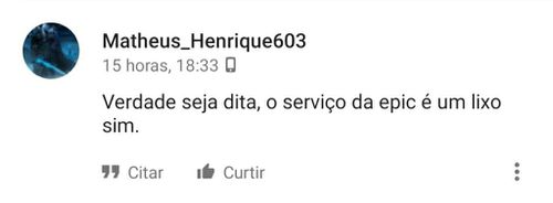4505352-vvwqJ.jpg
