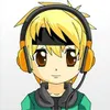 Avatar portal3d_