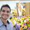 Avatar adlerrenan