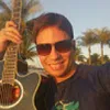 Avatar david_oliver