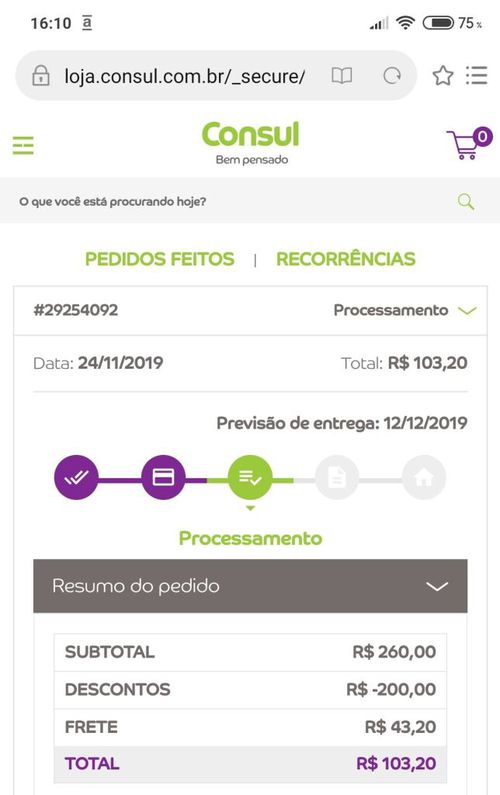 4190447-uOyBa.jpg