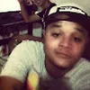 Avatar perito13