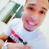 Avatar lucas_sfranca