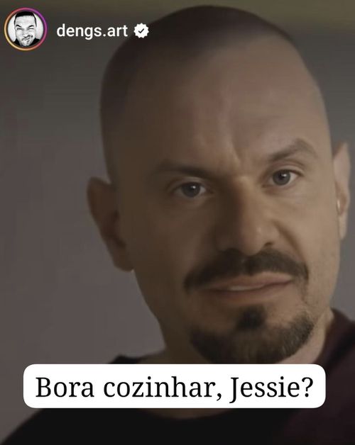 Imagem do comentário