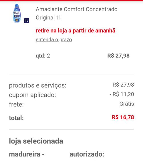 6777264-oRui8.jpg