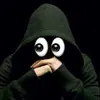 Avatar victor_viniciusjkj