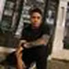 Avatar herbertoliveira9095