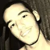 Avatar magnum_dias