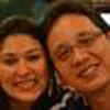 Avatar fernandohirata3389