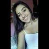 Avatar melissasouza