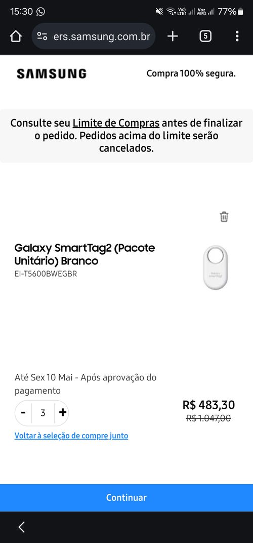 Imagem do comentário