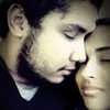 Avatar rodolfo_deus