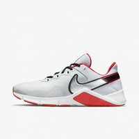 Tênis Nike Legend Essential 2 Masculino